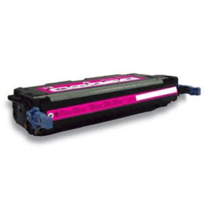 Toner Comp. HP Q7563 MG – 314A
