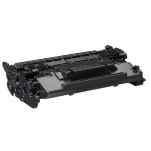 Toner Comp. HP W1490A – 149A