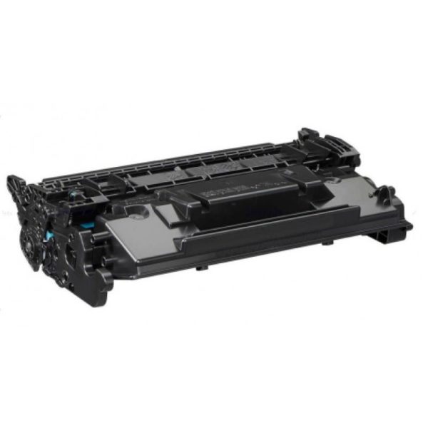Toner Comp. HP W1490A – 149A