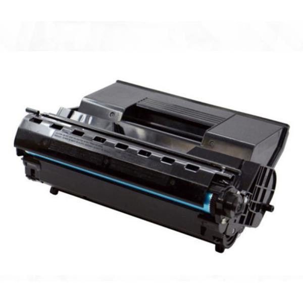 Toner + Tambor Comp. Oki B6200/B6300 BK – 09004078