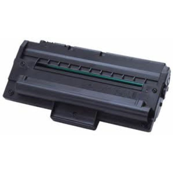 Toner Comp. Ricoh Type 1275D – 412641 (ML1710)
