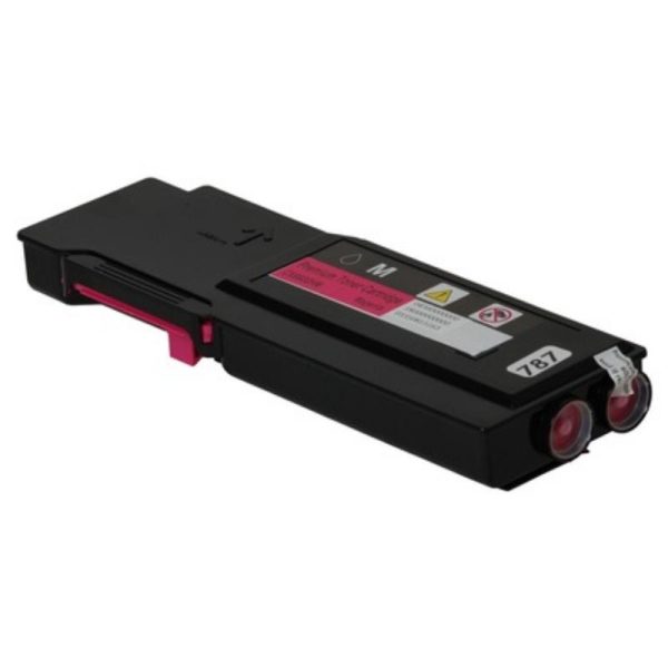 Toner Comp. VersaLink C400/C405 MG