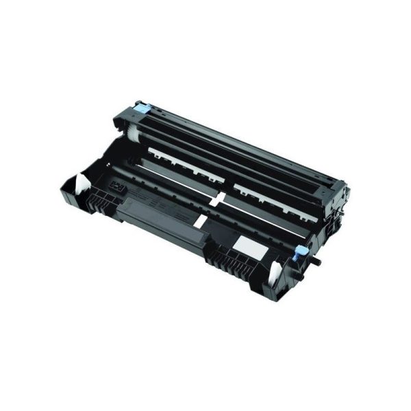 Tambor Comp. Ricoh Aficio SP1200/SP1210 – (DR2100)