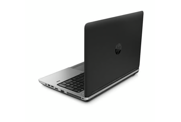 HP ProBook 640 G1 i5 (4th Gen) 4GB RAM 128GB SSD 14” - Image 2