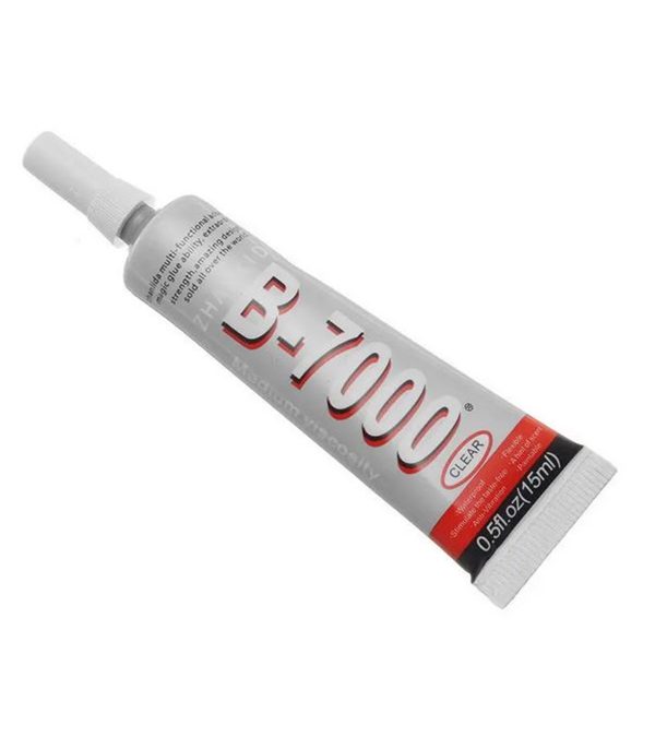 Cola Universal B7000 15ml