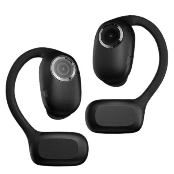 Auriculares Bluetooth Blackview AirBuds 100 TWS - Image 3