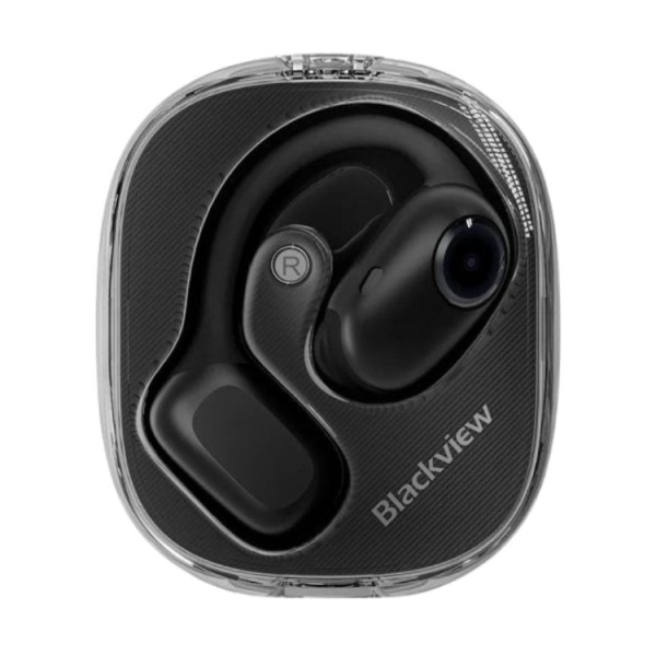 Auriculares Bluetooth Blackview AirBuds 100 TWS