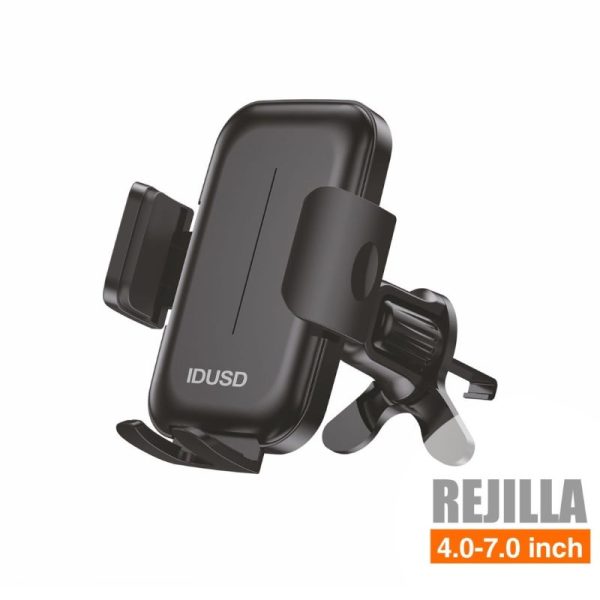 Suporte Universal Carro