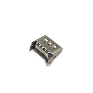 Conector HDMI Playstation 5
