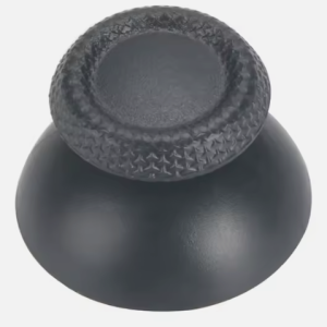 Joystick Playstation 5