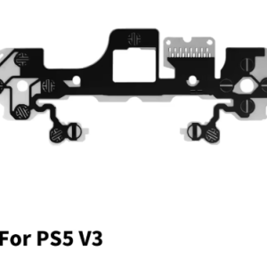 Flex Playstation 5 (V3.0)