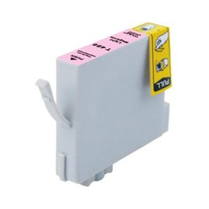 Tinteiro Comp. Epson T486 MG LIGHT