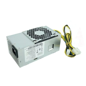 FONTE PC LENOVO HK280-72PP - RECONDICIONADO