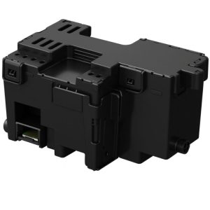 Caixa Manutenção Comp. Canon MC-G03 – 5794C001