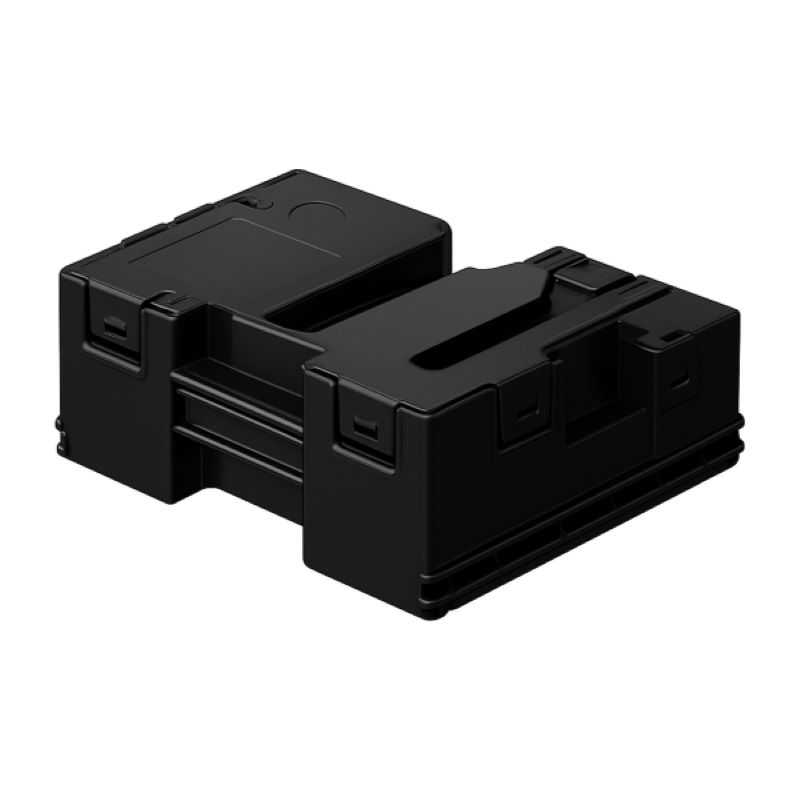 Caixa Manutenção Comp. Canon MC-G04 – 5813C001