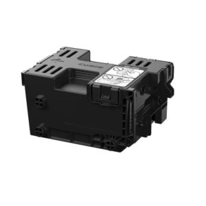 Caixa Resíduos Original Canon MC-G05 – 6176C001