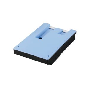 Kit Manutenção Comp. Canon MC09 – 1320B012