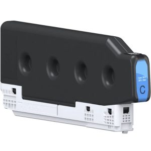 Tinteiro Comp. Epson T08H2 CY – C13T08H200