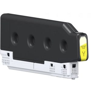 Tinteiro Comp. Epson T08G4 YL – C13T08G400