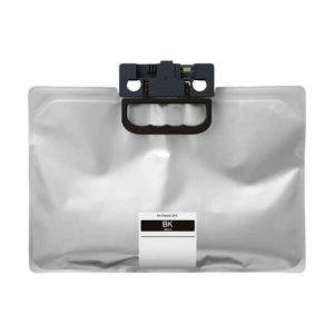 Tinteiro Comp. Epson T12F1 – C13T12F140