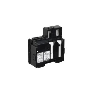 Caixa Manutenção Original Canon MC-G04 – 5813C001