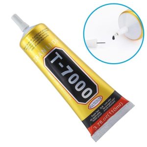 Cola Universal T7000 110ml