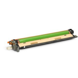 Tambor Comp. Xerox Altalink B8145/B8155/B8170/B8245/B8255/B8270 – 013R00686 (Drum)