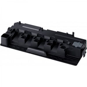 Caixa Resíduos Compativel Samsung CLT-W809 – SS704A