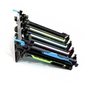 Tambor Compativel Xerox C310/C315 – 013R00689/013R00692