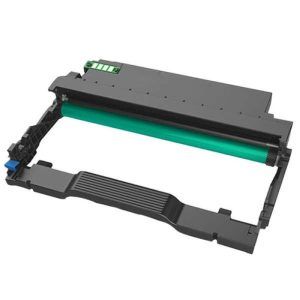 Tambor Compativel Pantum DL416