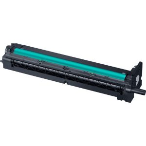 Tambor Comp. Samsung MLT-R707 – SS832A (Drum)