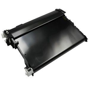 Unidade Transferência Compatível Samsung JC96-06292A/JC93-01540A – (JC93-01594A)