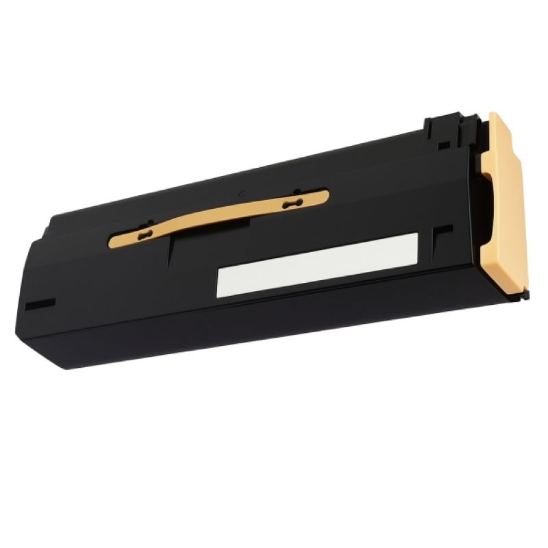 Caixa Resíduos Comp. Xerox AltaLink B8145/B8155/B8170/B8245/B8255/B8270/C8130/C8135/C8145/C8155 – 008R08101