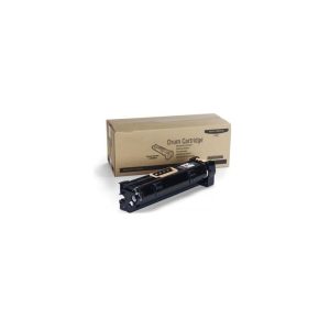 Tambor Comp. Xerox 5300/5325/5330/5335 – 013R00591
