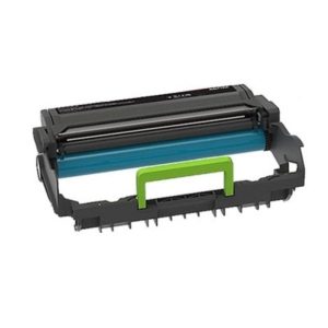 Tambor Drum Comp. Xerox B225/B230/B235 – 013R00691