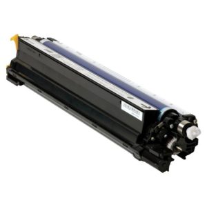 Tambor Comp. Xerox WorkCentre 7120/7125/7220/7225 MG – 013R00659