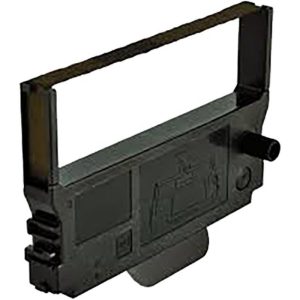 Fita Matricial Comp. Wincor Nixdorf NP06/NP07/ND2050/ND2150/ND2250/TP06/TP07 BK