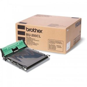 Correia de Transferência Original Brother BU220CL
