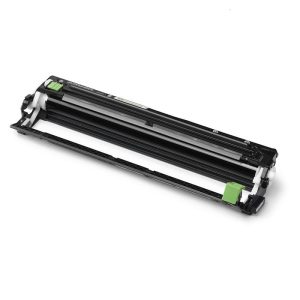 Tambor Compativel Brother DR248CL