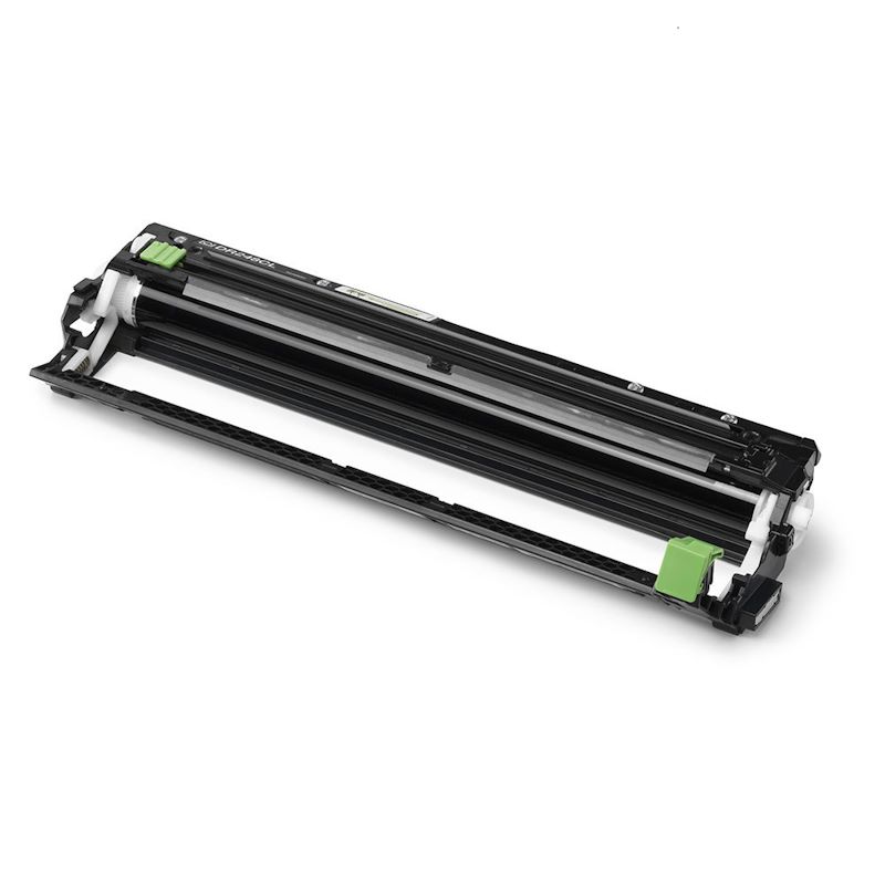 Tambor Compativel Brother DR248CL