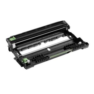 Tambor Compativel Brother DR2510