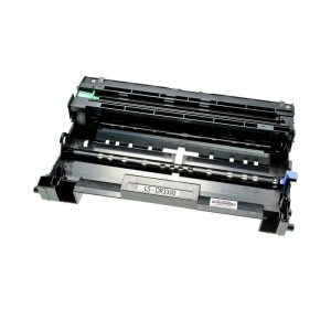 Tambor Compativel Brother DR3300