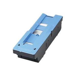 Kit Manutenção Compativel Canon MC08