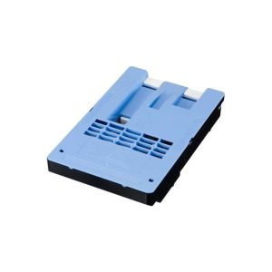 Kit Manutenção Compativel Canon MC10