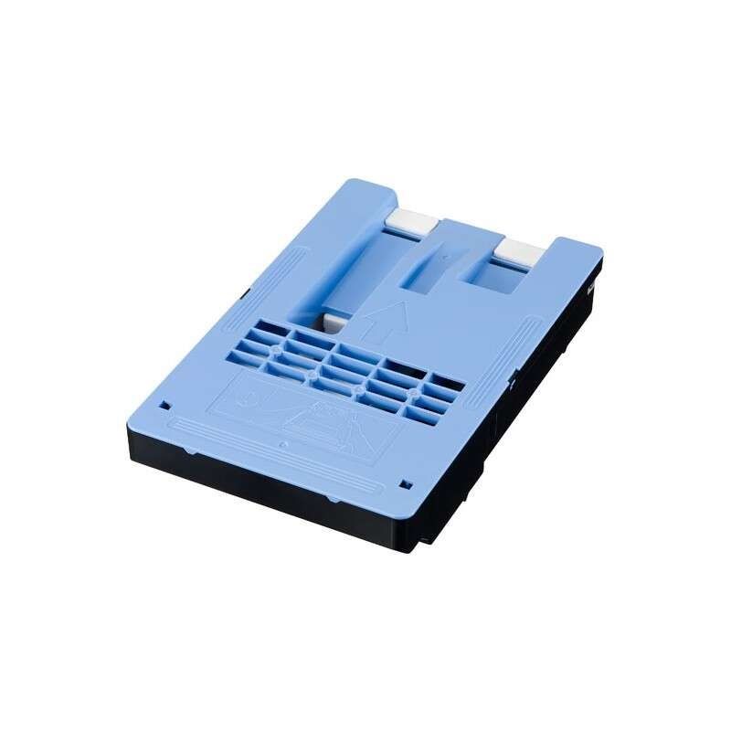 Kit Manutenção Compativel Canon MC10