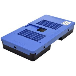 Kit Manutenção Compativel Canon MC31