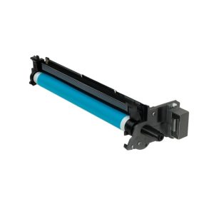 Tambor Comp. Canon CEXV37 – 2773B003 (Drum)