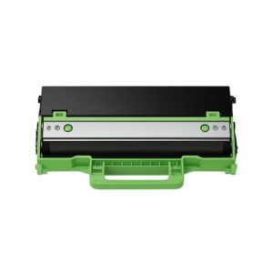 Caixa Resíduos Compativel Brother WT229CL