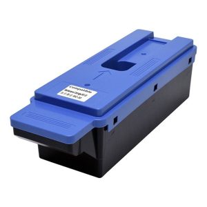 Kit Manutenção Compativel Canon MC30