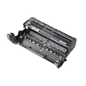 Tambor Comp. Brother DR3600 (Drum)